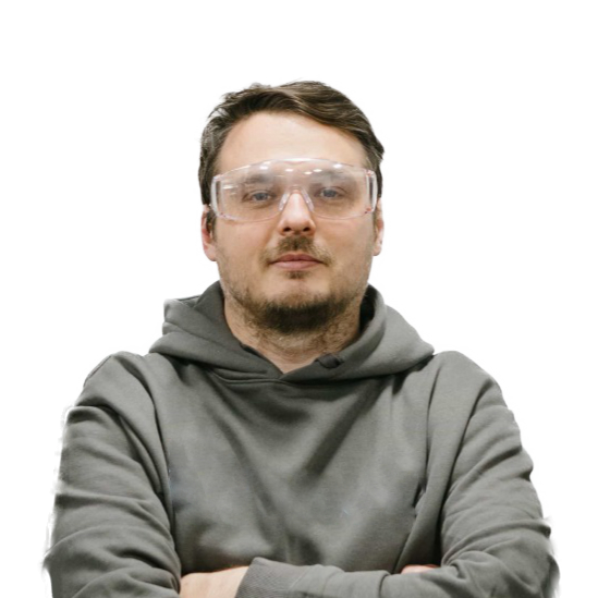 Nikolai Semenov